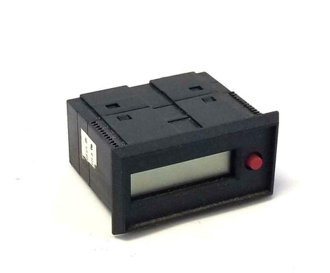 KEP KAL3B Digital Counter
