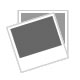 Festo HE-D-MIDI On-off valves 170682 NIB