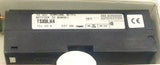 New Schneider Automation  TSXBLK4  PLC 32 Way Terminal Block