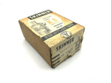 Skinner X55DB1075 Solenoid Valve 115V 60 Hz