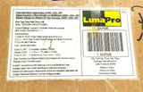 Lumapro 6XPW6 Pulse Start Metal Halide Ballast 1000 W 120-480 V