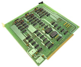 Anilam PCB 494A 901-147A Control Circuit Board