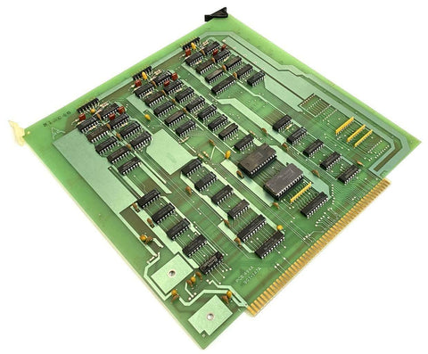 Anilam PCB 494A 901-147A Control Circuit Board
