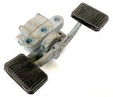 Nopak 140NF 145NF Pneumatic Foot Operated Valve