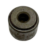 Smith YR-3/4-X Cam Roller 0.2500" X 0.750" X 0.500"
