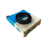 NOK AC0923F0 Oil Seal
