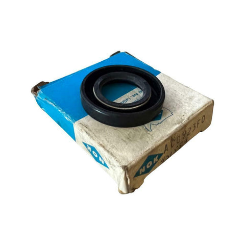 NOK AC0923F0 Oil Seal