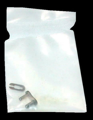 New EBC 25-1 Roller Chain Master Connecting Link 25 Chain