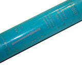 Up to 5 New Bosch 3/4 in. x 16 in. X 11" Carbide Rotary Hammer Drill Bit T2807