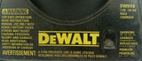 Dewalt DW9118 NiCd Battery Charger 7.2V-14.4V W/ DW9091 Battery Pack 14.4V