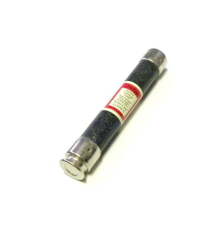 NEW LITTELFUSE  LLSRK5   DUAL ELEMENT TIME DELAY FUSE 5 AMP 600 VAC