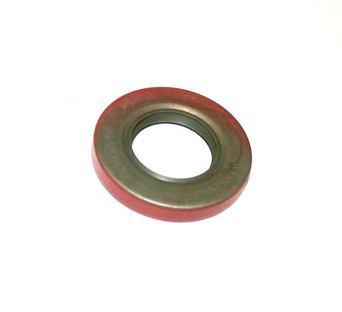 NEW BOSTON GEAR  55478  GEARBOX SHAFT OIL SEAL 2" OD 1" ID