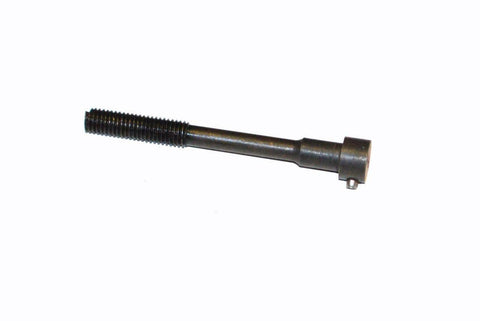 1/4-28 MANDREL RIVET & THREADED INSERT TOOL (8 AVAILABLE)