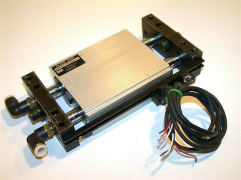 HUMPHREY AIR CYLINDER SLIDE 1" STROKE HSUPS 25X1