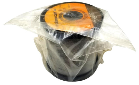 Cobra Cut Agiecut Wire Kontr.Nr. 27.9D 0.10mm 23.500M