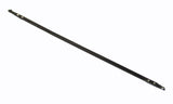 NEW XEROX 600T41404 RING PULL