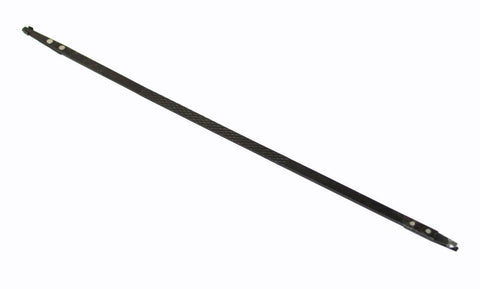 NEW XEROX 600T41404 RING PULL