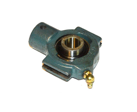NEW DODGE NSTU-SXR-012 TAKE UP UNIT 3/4" BORE