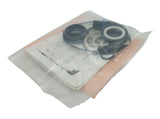 Racine 778359 Seal Kit For Model SV-10 & SV-15 Variable Volume Silentvane Pumps