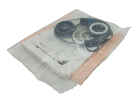 Racine 778359 Seal Kit For Model SV-10 & SV-15 Variable Volume Silentvane Pumps