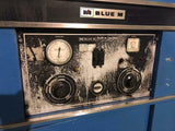 Blue M POM-256C-1 Laboratory Oven 650°F 25" x 20" x 20" Chamber