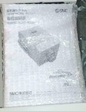 New SMC  VV5QC41-0803T-X  EX250-SDN1-X122  Solenoid Valve Manifold W/Devicenet