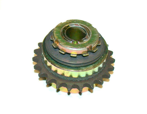 New Flexlink  3902925  Safety Clutch Sprocket 17 mm