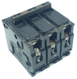 ITE QP3-B030 3 Pole Circuit Breaker 30A 240VAC 3 PH Plug In Mount