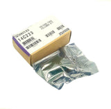 New Reliance Electric  14C223  VS Drives  Voltage / Tach Follower Kit