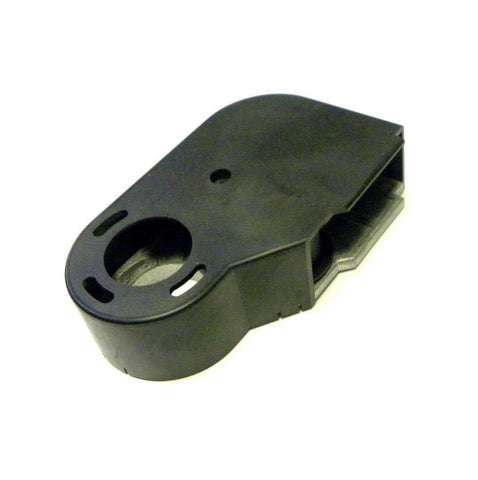 NEW BOSCH  3842328196  CONNECTING KIT