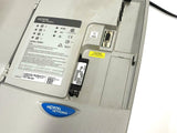 Nortel NTAB9825 CallPilot 150 Mini NT5B82DF CP150 3.0