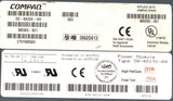 Compaq DS-BA35X-HH Power Module 180W