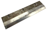 Bolton-Emerson Inc. Bolton Quality Guillotine Cutting Blade 19"