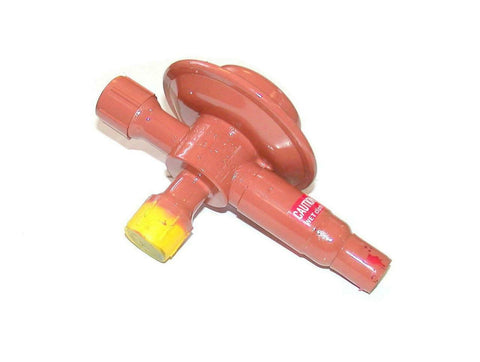 New Sprorlan  0R0AB-5-210  Head Pressure Control Valve