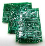 ABB 125S1007-3 Control Board