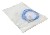 Allen-Bradley 871C-DH1M8-A2 Series A Inductive Proximity Sensor 1mm Range