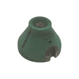 Sodick S103 CNC Wire Cut EDM Dice (Color) Wire Guide 87-3 0.270mm