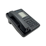 Vodavi Starplus 2802-00 Single line Telephone w/ Speaker Phone Black