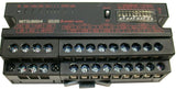 Mitsubishi Melsec Analog Digital Module Converter AJ65SBT-64AD