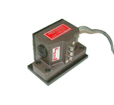 Balluff  BNS 113-D3 D12-62-11  3-Position Limit Switch