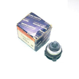 New Honeywell Micro Switch   PTM11  Pushbutton Operator NO HEAD