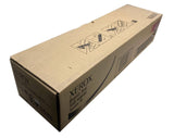 Genuine Xerox 006R01385 Magenta Toner Cartridge DocuColor 700 / 700i OEM
