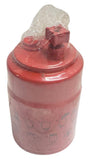 Baldwin Filters BF1205-SP Fuel Filter