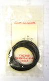 Snap-On AT500-38 O-Ring Pack of 10