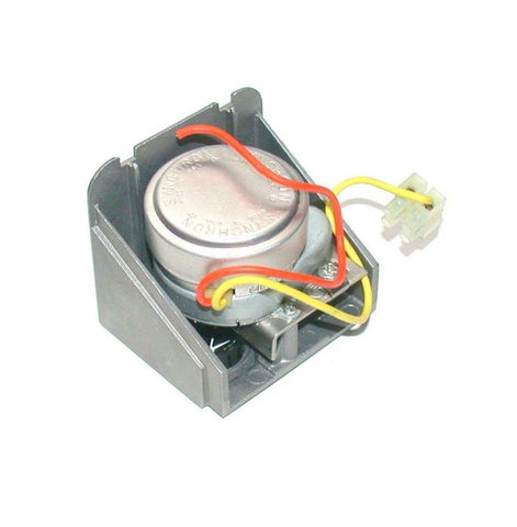 JOHNSON CONTROLS   VA-7010-8001   ELECTRIC BALL VALVE ACTUATOR 24 VAC 50/60 HZ