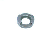 NEW INGERSOLL RAND   7C-589A  PNEUMATIC ANGLE WRENCH HUB