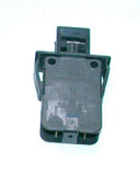 Saia   XTD62AZ7  Contact Block 2 N.O. contacts 10 Amp