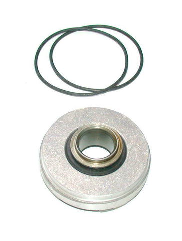 New Reliance Electric  411620 32 D  Motor Input Shaft Seal Assembly W/O-Rings