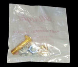 New Albright  2180-102  Forklift Fixed Contact Kit