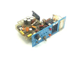 D-M-E FC-10 D Temperature Controller 2400 Watts 10 Amps 200-700 Fahrenheit